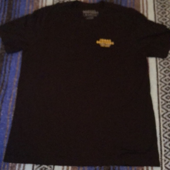 Jonas Brothers 2023 Five Albums One Night Concert Tour Tee Shirt 🦃SALE 🦃 - Picture 3 of 11